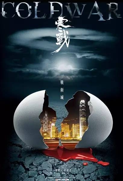 佛罗伦萨音乐学院 Diploma in Environmental Science